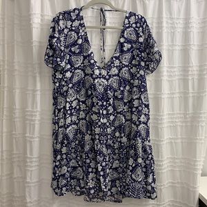 NWT NEVER WORN DRESS